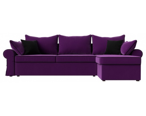 Диван-кровать Элис