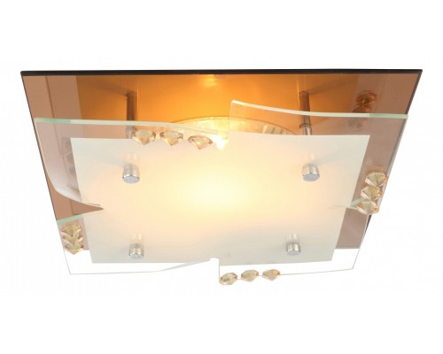 Накладной светильник Globo Armena I 48084