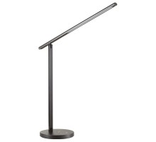 Настольная лампа офисная Lumion Akito 3760/7TL