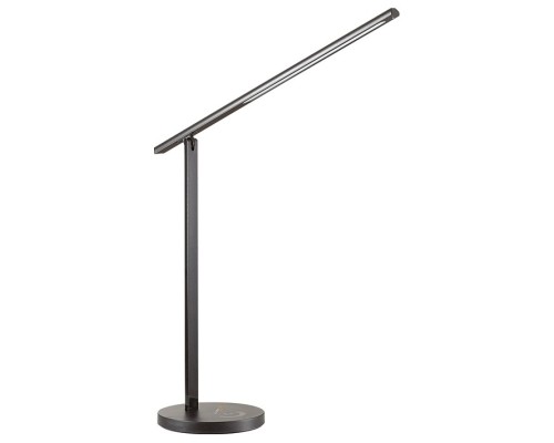 Настольная лампа офисная Lumion Akito 3760/7TL