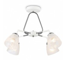 Люстра на штанге Ambrella Light TR TR303291