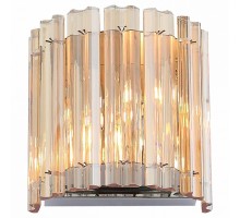 Накладной светильник ST-Luce Versita 