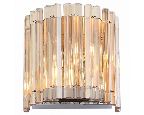 Накладной светильник ST-Luce Versita