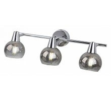 Спот Rivoli Gocce W3 CR Б0038123