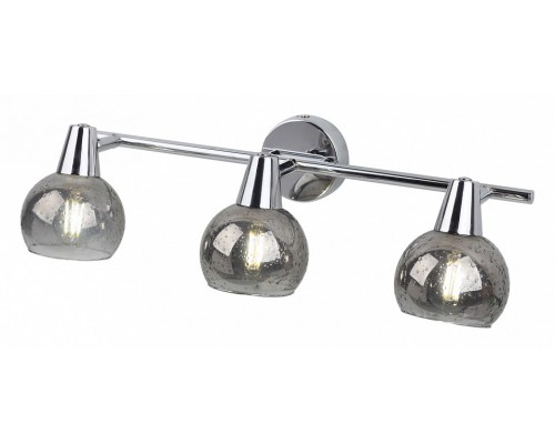 Спот Rivoli Gocce W3 CR Б0038123