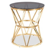 Стол журнальный Clark