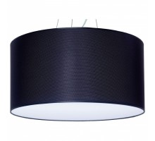 Подвесной светильник TopDecor Crocus Glade Crocus Glade S2 01 02sed