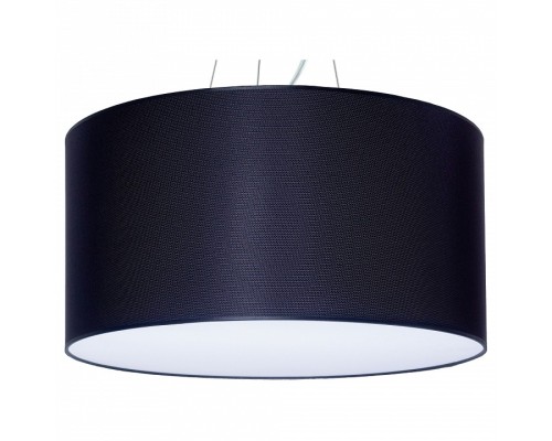 Подвесной светильник TopDecor Crocus Glade Crocus Glade S2 01 02sed