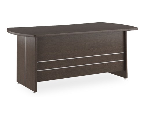 Стол для руководителя Bonn