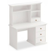 Стол письменный Reina