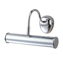 Подсветка для картин Arte Lamp Picture Lights 4 A5023AP-1CC