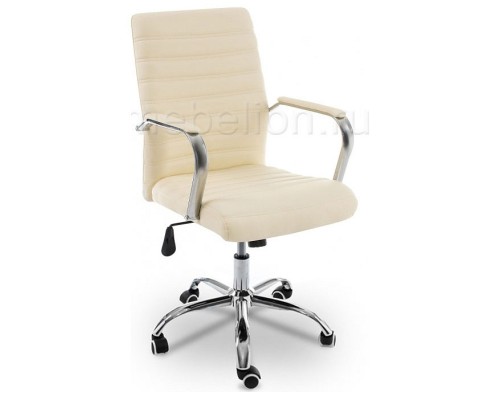 Кресло компьютерное Tongo