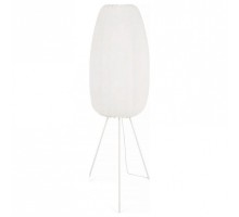 Торшер Nowodvorski Muse 8871