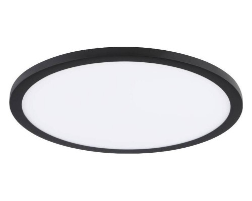 Встраиваемый светильник Eglo ПРОМО Fueva Flex 98867