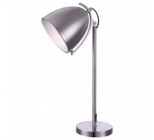 Настольная лампа офисная Globo Jackson 15130T