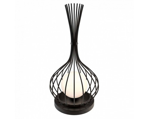 Садовая фигура Eglo Terrico 94333