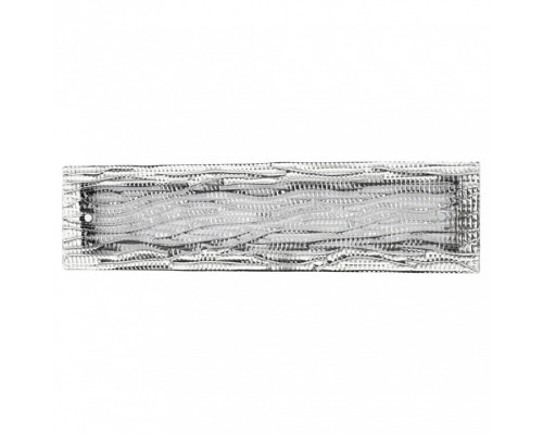 Накладной светильник Vele Luce Umbria VL7132W20