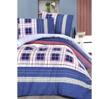 Постельное белье детское JEANS