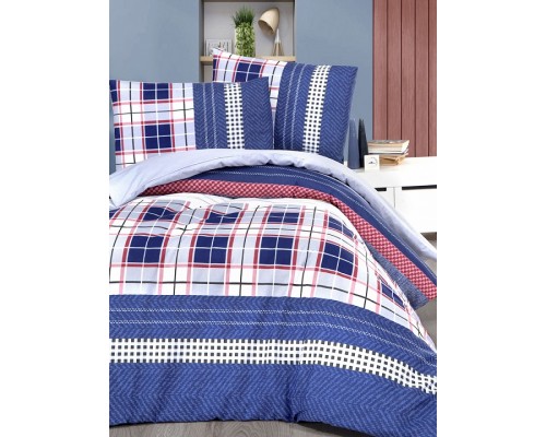 Постельное белье детское JEANS