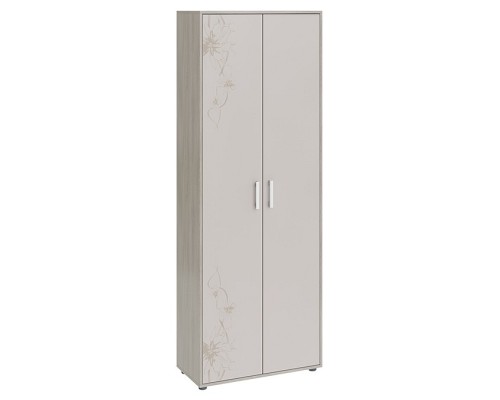 Шкаф платяной Витра