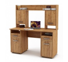 Стол письменный Остин-13