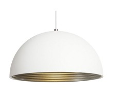 Подвесной светильник SLV Forchini 155901