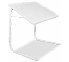 Стол придиванный Раскладушка