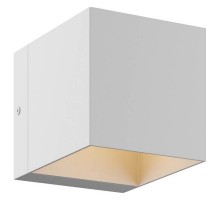 Накладной светильник Zumaline Transfer 90841