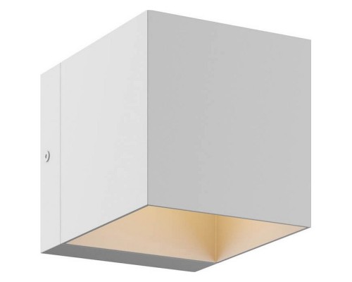 Накладной светильник Zumaline Transfer 90841