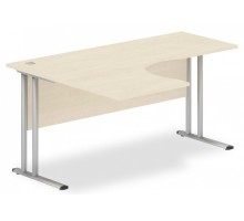 Стол офисный Imago-M СА-4M(L)