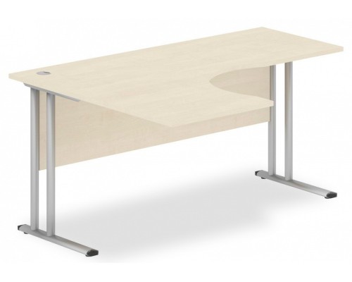 Стол офисный Imago-M СА-4M(L)