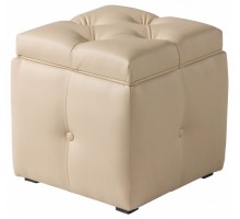 Пуф-сундук Арий