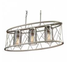 Подвесной светильник Vele Luce Voyage VL6083P03