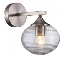 Бра Lumion Cooper 4457/1W