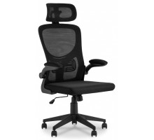 Кресло компьютерное TopChairs Airone