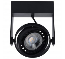 Спот Lucide Griffon 22969/12/30