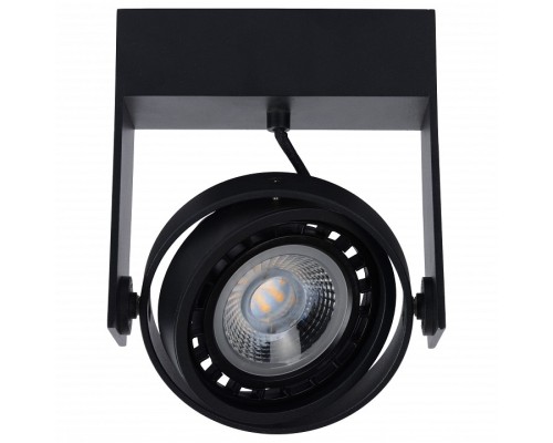 Спот Lucide Griffon 22969/12/30