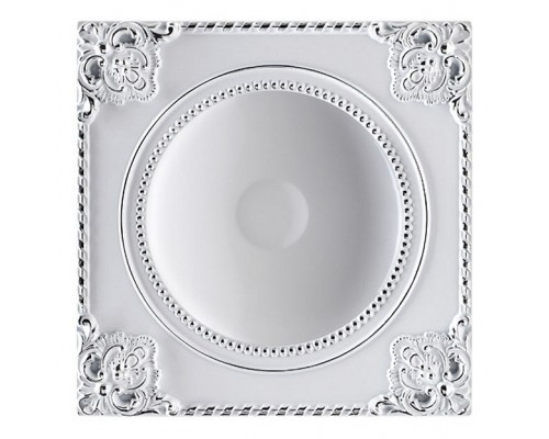 Встраиваемый светильник Novotech Novel 357619