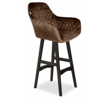 Кресло барное SHT-ST38/S65