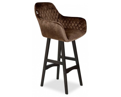 Кресло барное SHT-ST38/S65