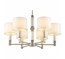 Подвесная люстра Omnilux Scario OML-64513-06