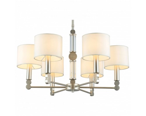 Подвесная люстра Omnilux Scario OML-64513-06