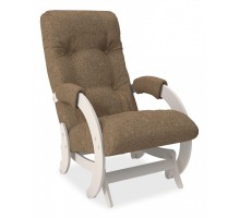 Кресло-качалка Модель 68