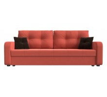 Диван-кровать Ливерпуль Лайт