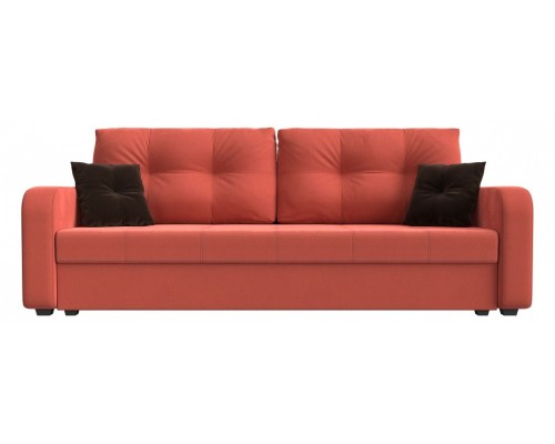 Диван-кровать Ливерпуль Лайт