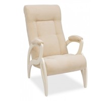 Кресло Модель 51