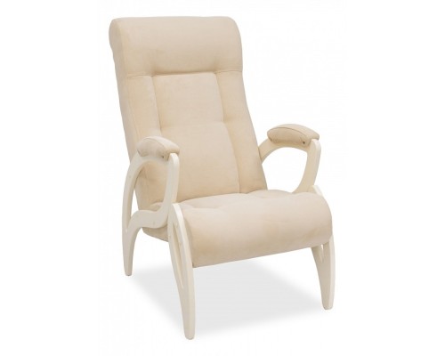 Кресло Модель 51