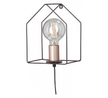 Бра Vitaluce V4563 V4563-7/1A