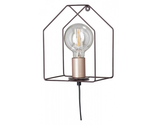 Бра Vitaluce V4563 V4563-7/1A