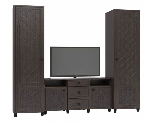 Набор для гостиной Соня премиум